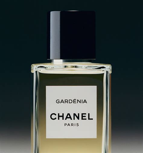 chanel gardenia|chanel gardenia fragrantica.